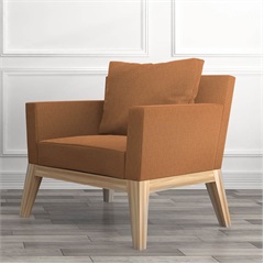 Catwalk Vinyl Upholstery